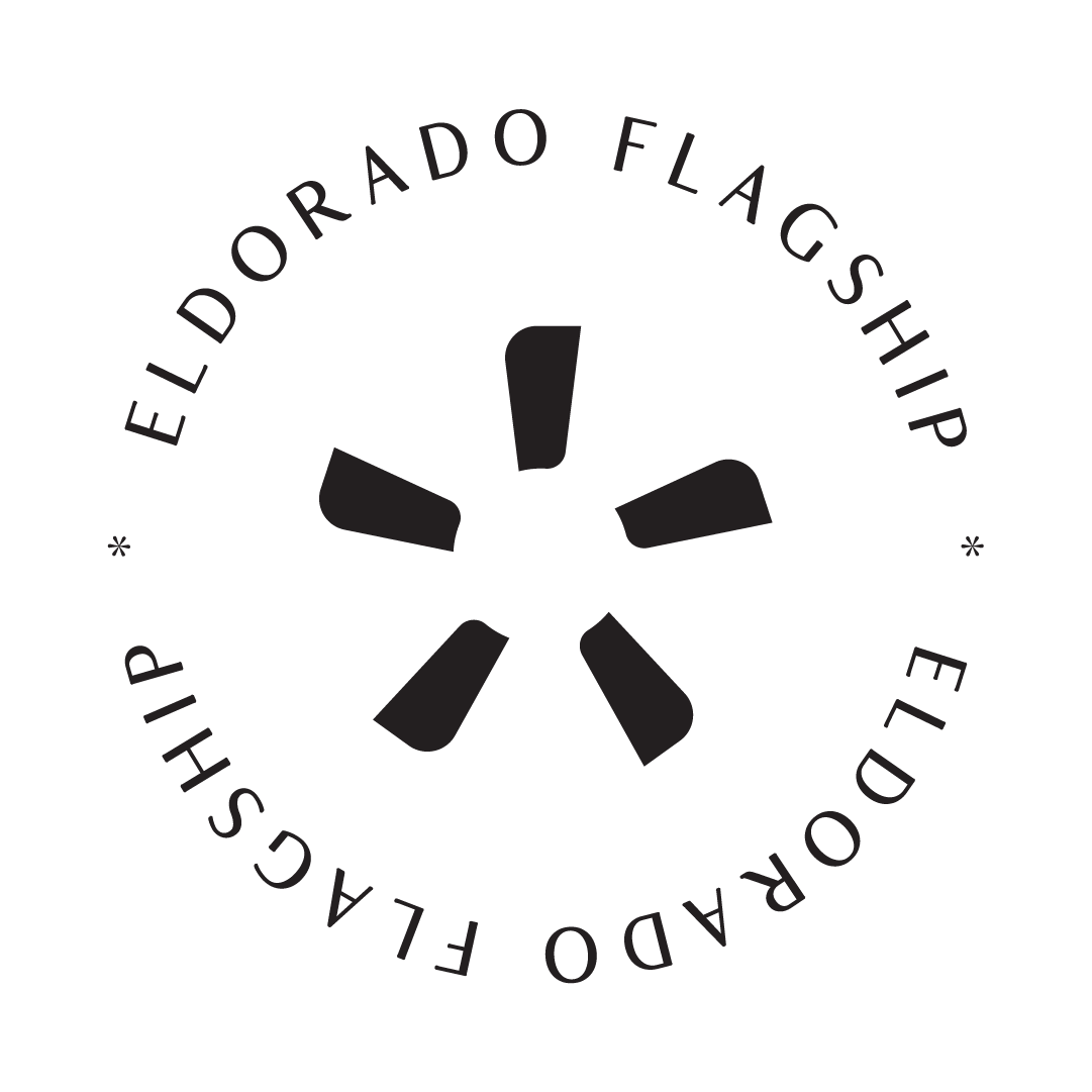 Eldorado Flagship